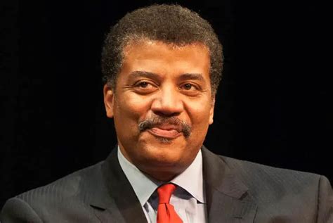 neil degrasse tyson's iq